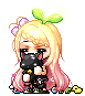 CandyCorn